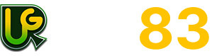 UG83.COM TRANG CÁ CƯỢC ĐÁ GÀ THỂ THAO UY TÍN